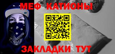 кокаин колумбия Гатчина
