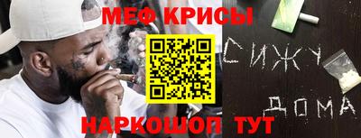кокаин колумбия Гатчина