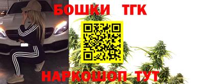 тгк Гагарин