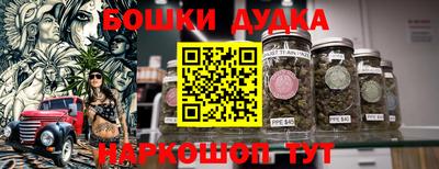 a pvp Гай