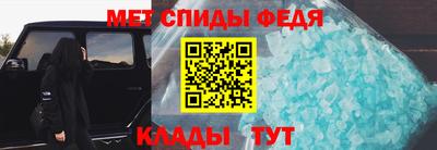 кокаин колумбия Гатчина