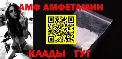 кокаин колумбия Гатчина