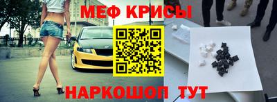 кокаин колумбия Гатчина